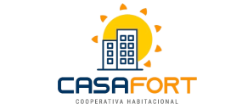 casafort